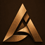 Azmiq Consulting